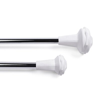 Kamaleon Competition Baton