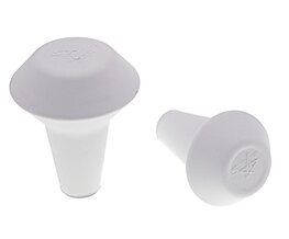 Ball &amp; tip voor Starlet of Skinny Baton