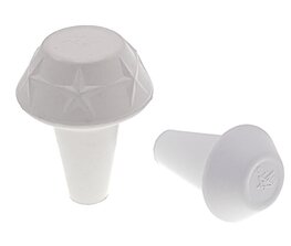 Ball &amp; tip Venus Baton