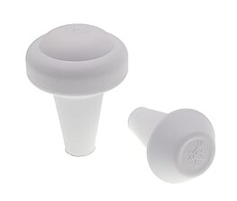 Ball &amp; tip Lite Star Baton