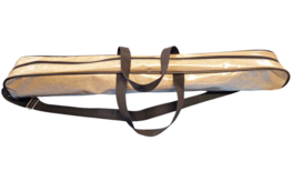 Batontas sparkle goud