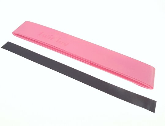 Pro Overgrip Neon Pink