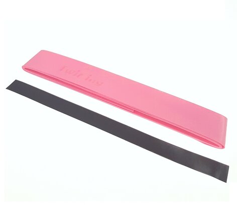 Pro Overgrip Neon Pink