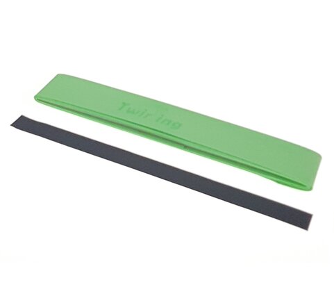 Pro Overgrip Neon Green