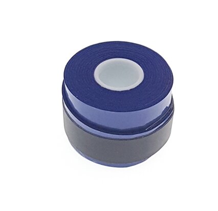 Pro Overgrip blue