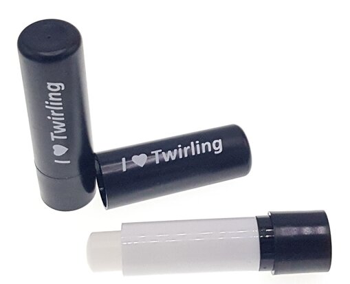 Lippenbalsem I love Twirling 