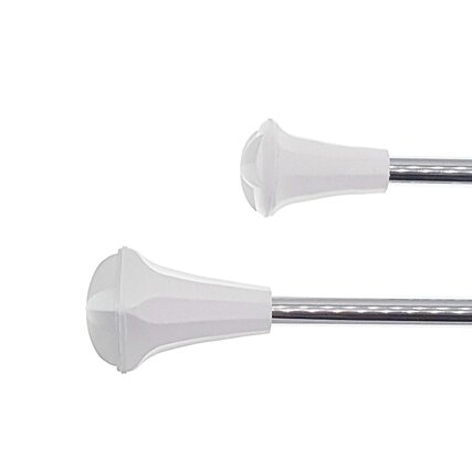 Sensicore Super Star Thicker plain Baton 11mm