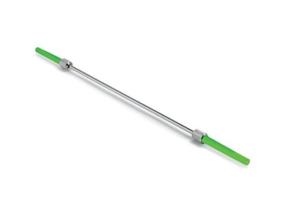 Starlite baton verlicht