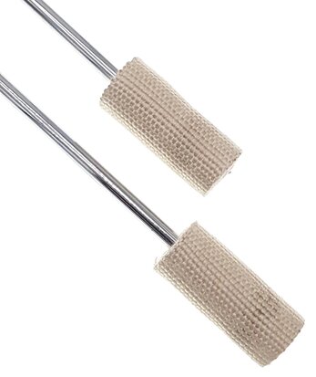Vuur Baton