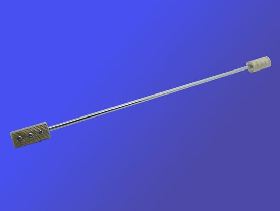 Vuur Baton