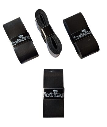 Pro overgrip  