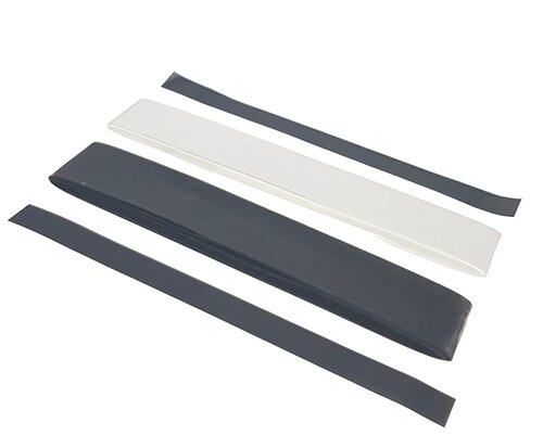 Pro overgrip  
