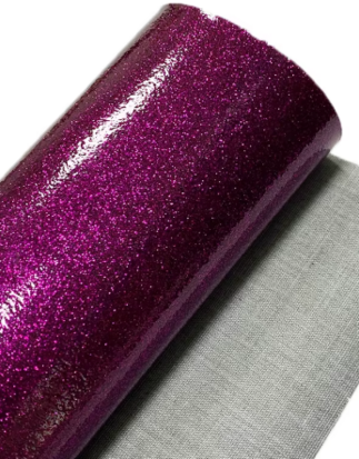 Batontas sparkle Paars