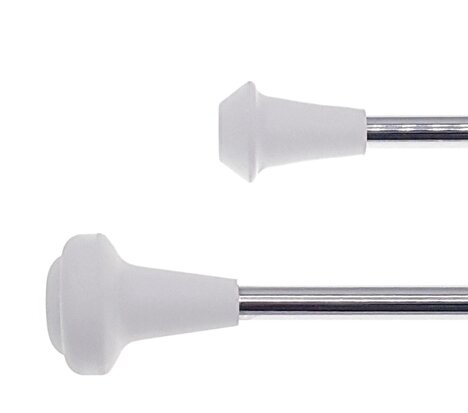 Baton Lite Star 11mm