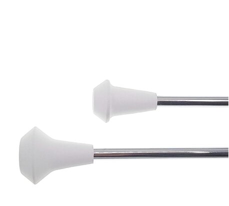 Baton Starlet 9mm