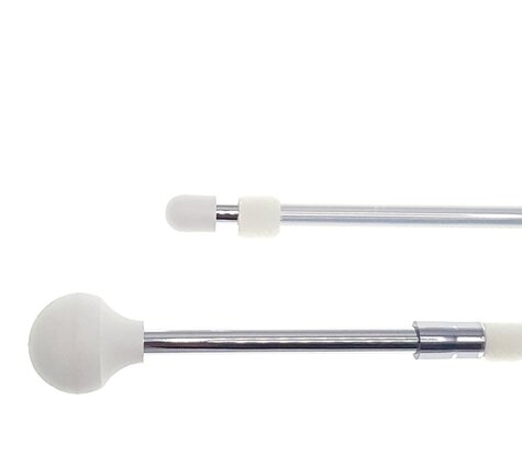 Vlag Baton