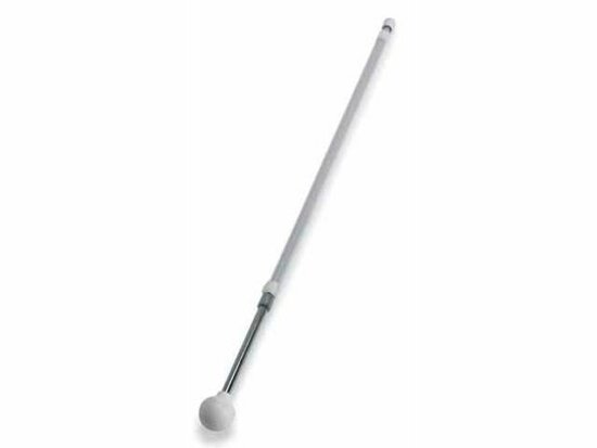 Vlag Baton