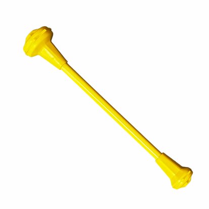 Kamaleon 25cm Full color baton 