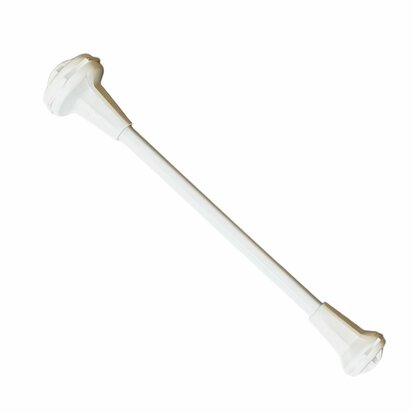 Kamaleon 25cm Full color baton 
