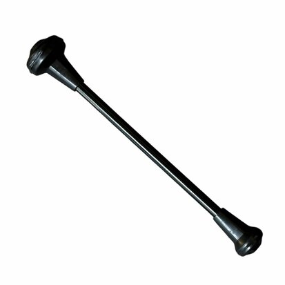 Kamaleon 25cm Full color baton 