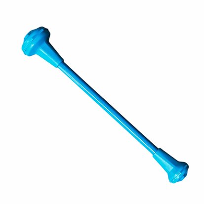 Kamaleon 25cm Full color baton 