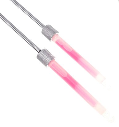 Starlite baton verlicht