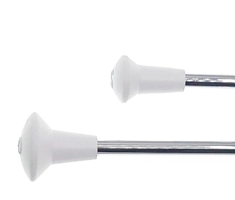 Sharp Baton #20 - 11mm