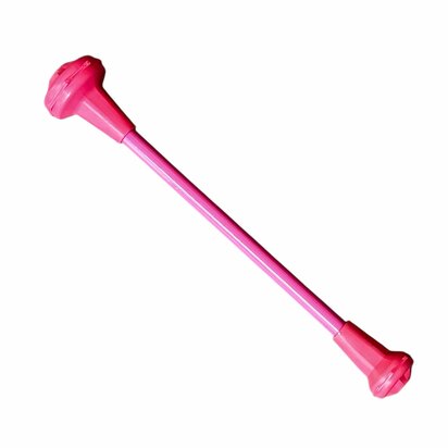 Kamaleon 25cm Full color baton 