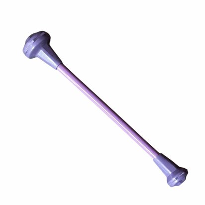 Kamaleon 25cm Full color baton 