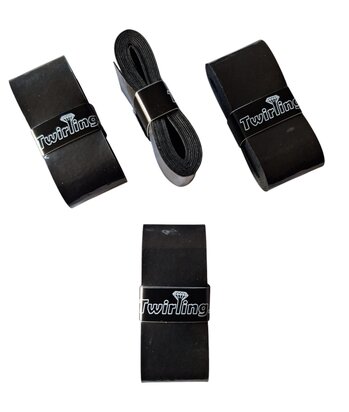 Pro overgrip  