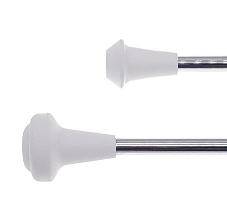 Baton Lite Star 11mm