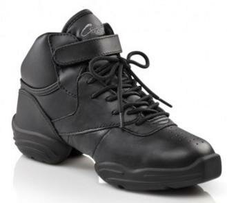 Capezio DS01 Dansneaker 