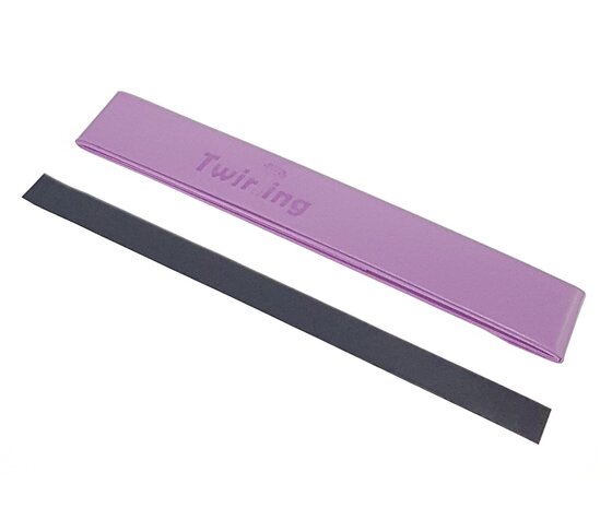 Pro Overgrip Violet