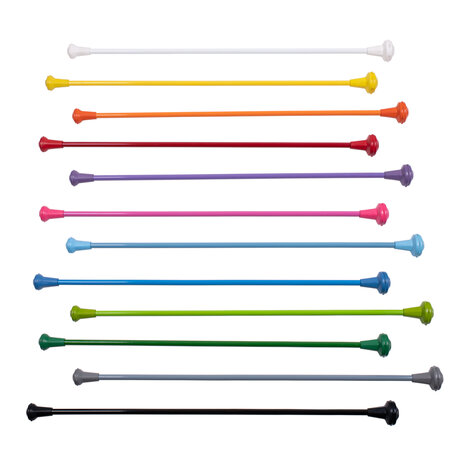 Kamaleon Full color baton