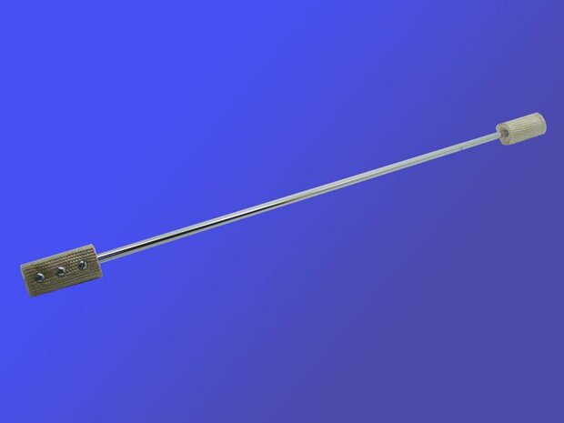 Vuur Baton