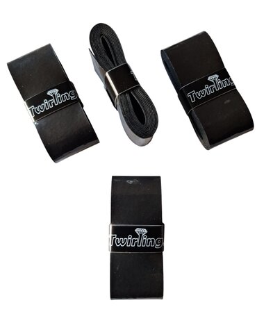 Pro overgrip  