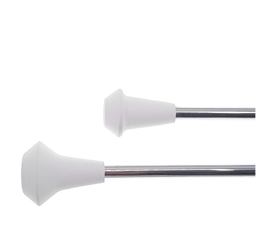 Baton Starlet 9mm