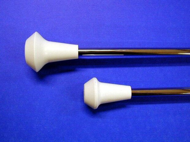 Baton Starlet 9mm