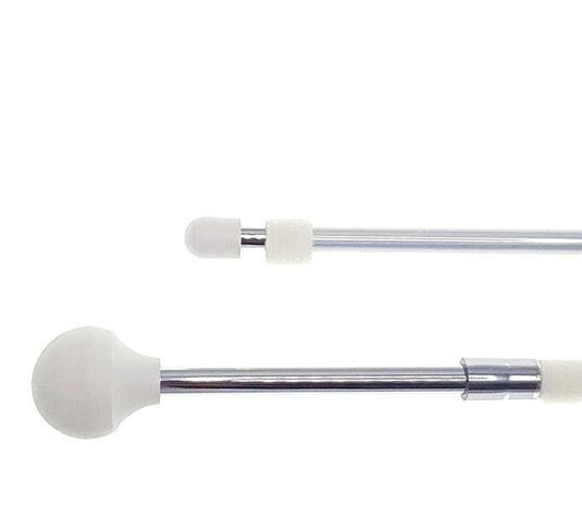 Vlag Baton
