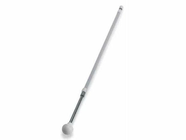 Vlag Baton