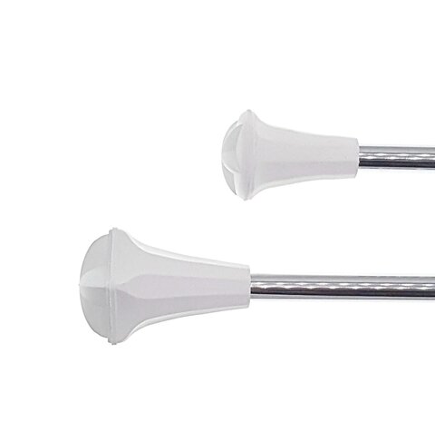 Sensicore Classic Star Baton 11mm