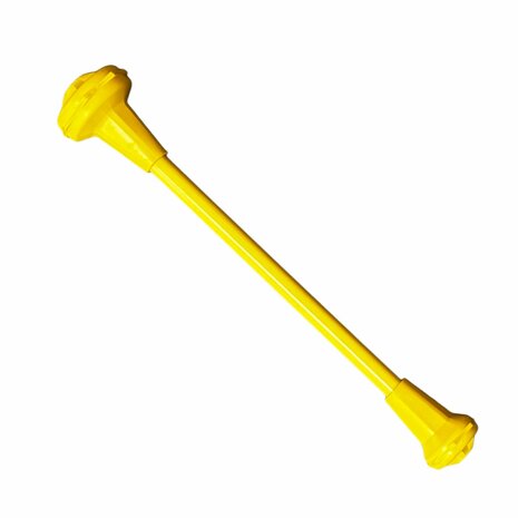 Kamaleon 25cm Full color baton 