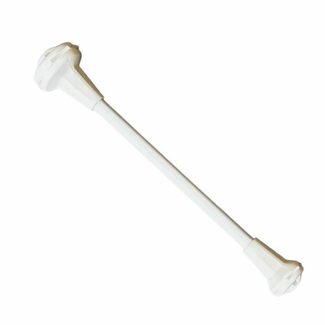 Kamaleon 25cm Full color baton 