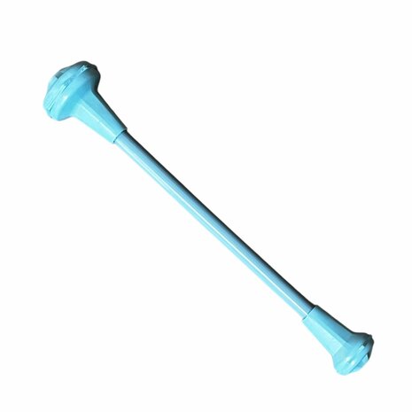 Kamaleon 25cm Full color baton 