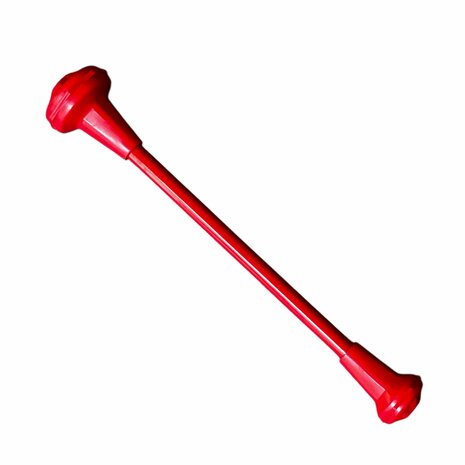 Kamaleon 25cm Full color baton 