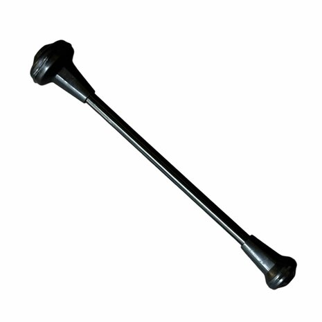Kamaleon 25cm Full color baton 