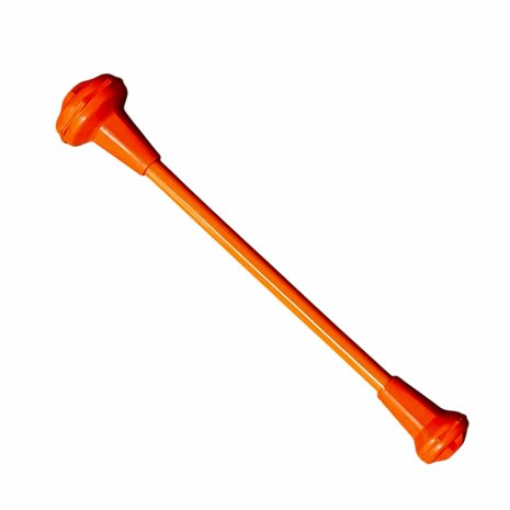 Kamaleon 25cm Full color baton 