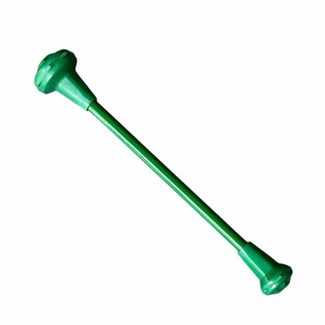 Kamaleon 25cm Full color baton 