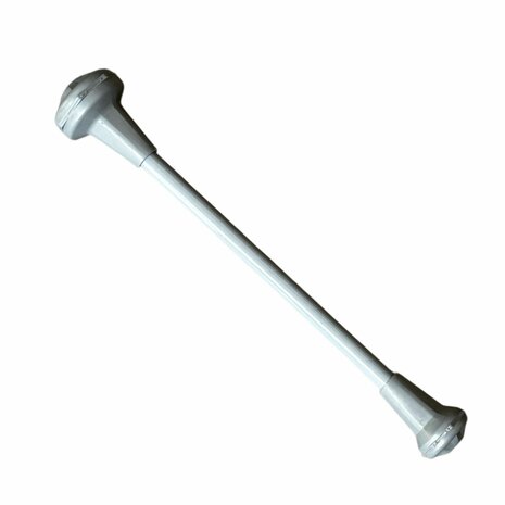 Kamaleon 25cm Full color baton 