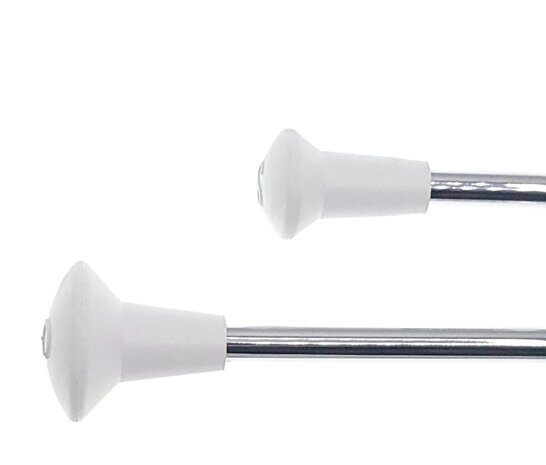 Sharp Baton #20 - 11mm